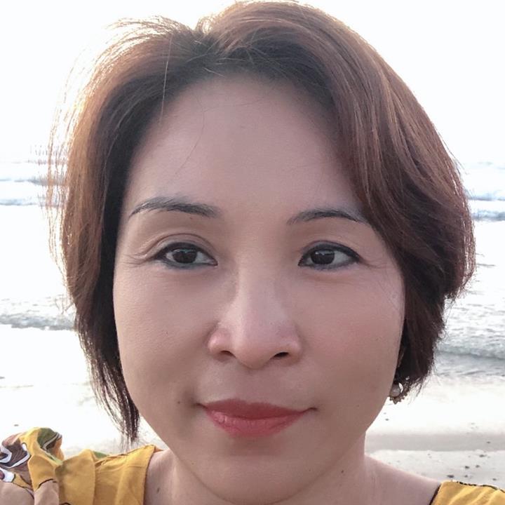 Nguyễn Thị Thu Hiếu